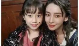 娱乐圈明星吃紫微星的瓜,明星竟与紫微星瓜牵扯不清